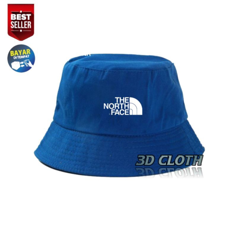 Premium Jungle Hats/Outdoor Camping Mountain Hats/Men's Women's Hiking