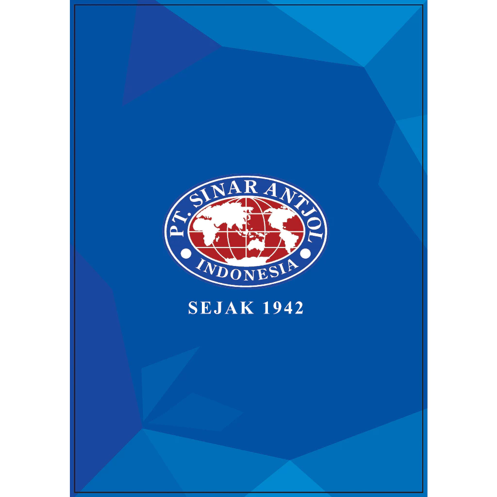 SEHAT PERISAI BLUE INDONESIAKU 70GR - Sabun Mandi Batang Antiseptik (LOVE) - Gambar 3