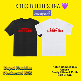 BTS BUTTER Jin Jimin RM Suga Jhope Teahyung T-Shirt