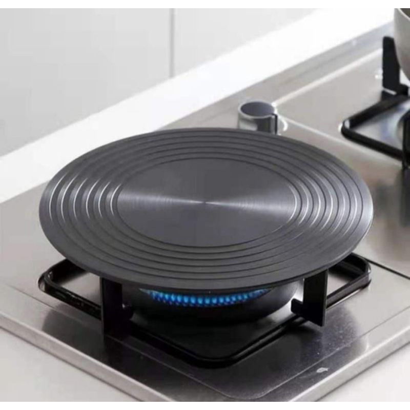 Pot Base** | Shopee Singapore