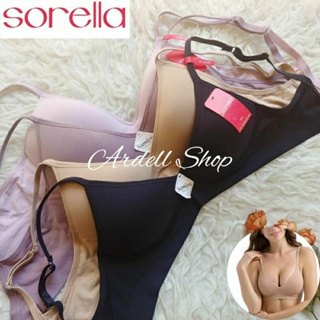 Buy sorella bra At Sale Prices Online - December 2023