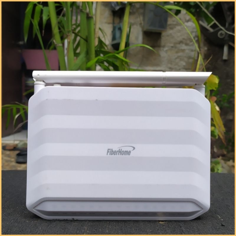Fiberhome ONT MODEM HG6243c | Fh Plain | Shopee Singapore