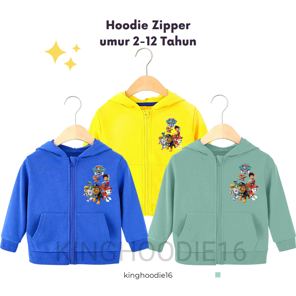 Boys zipper sweater sale