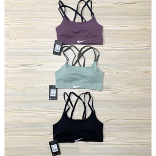 Buy Nike sports bra At Sale Prices Online - March 2024