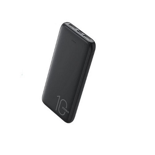 [NOT FOR SALE] Power Bank - Gambar 2