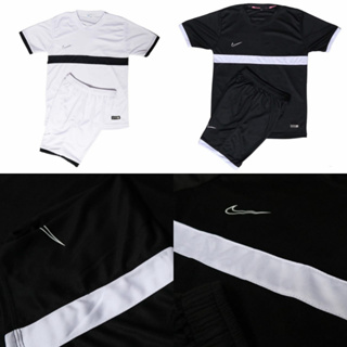 Tottenham Hotspur 2023/24 Stadium Away Older Kids' Nike Dri-FIT Football  Shirt. Nike LU