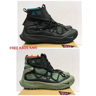 Nike acg clearance online