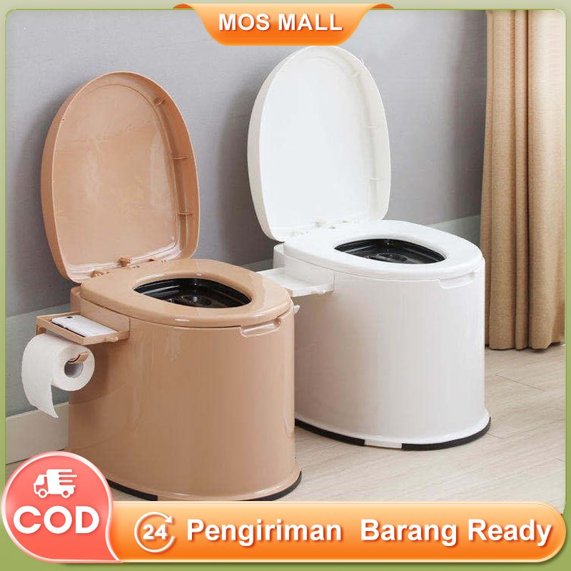 Squat Toilet Seat WC Seat Portable Potty Toilet Seat Toilet Seat Potty