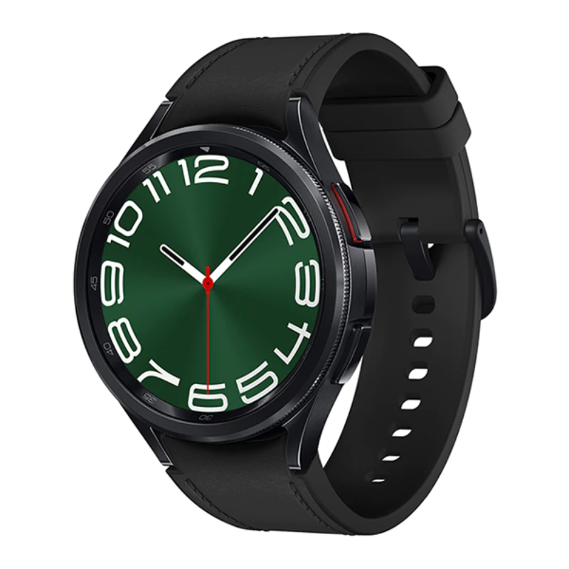 Samsung Galaxy Watch 6 Classic 47mm - Gambar 2