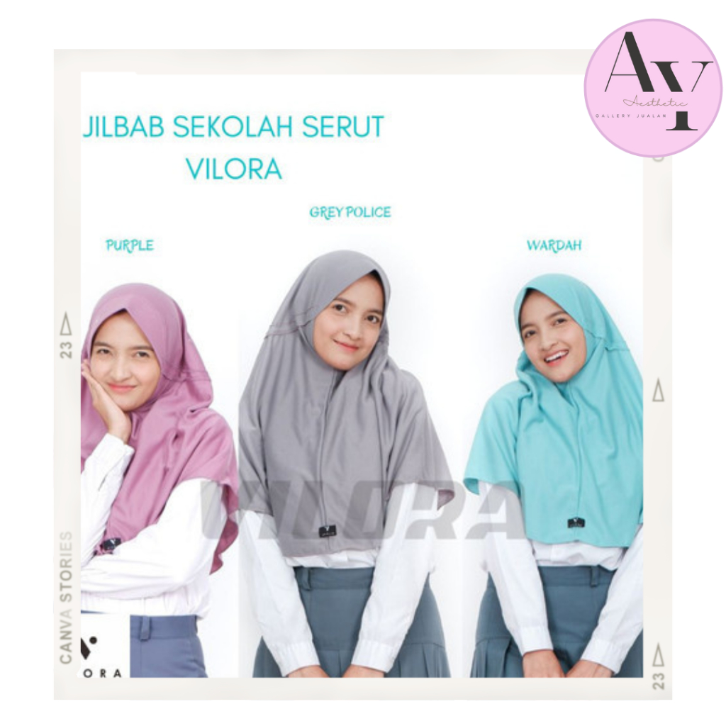 Wholesale ORIGINALLove Veil Veil Shopee Singapore