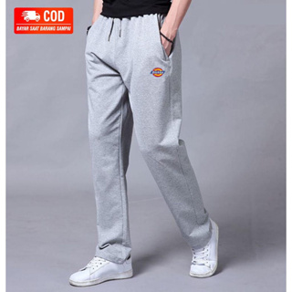 2022 Spring Women′ S New Fashion Tight Leggings Casual Ladies Sports Pants  High Waist Slim Mini Flared Pants - China Pants and Flare price
