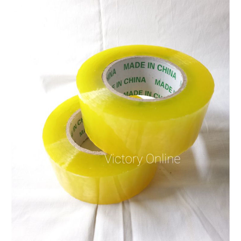 Duct TAPE, JUMBO Duct TAPE, Clear Duct TAPE, Clear Duct TAPE, JUMBO