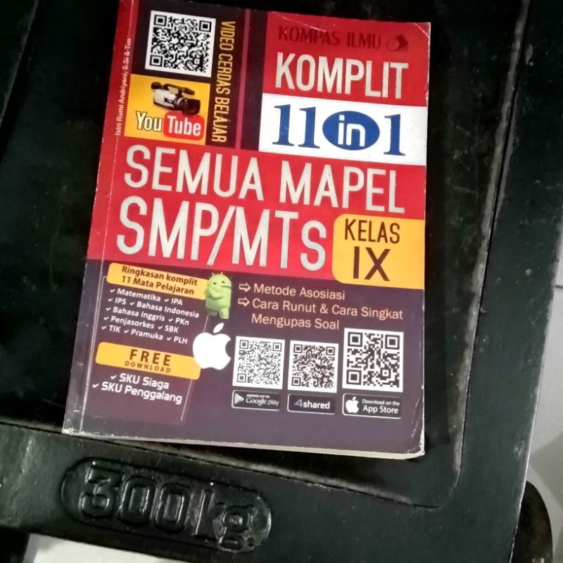 all-mapel-smp-mts-class-ix-associate-method-how-to-collapse-and-brief