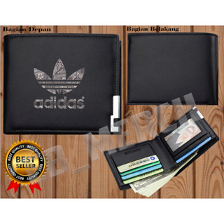 adidas wallet price