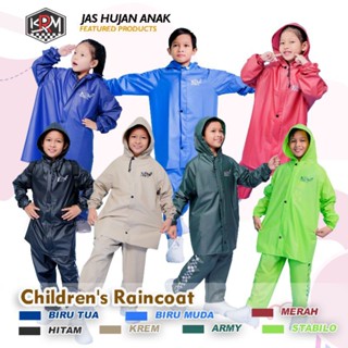 Children's raincoats for on sale sale