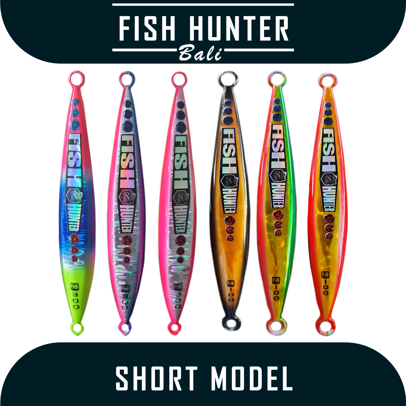 TEASER【J2】S Shape Micro Jig 14g 28g 40g 60g 80g Luminous Slow Fall Metal  Jigging Lure Assist Double Hooks Sea Fishing Lure