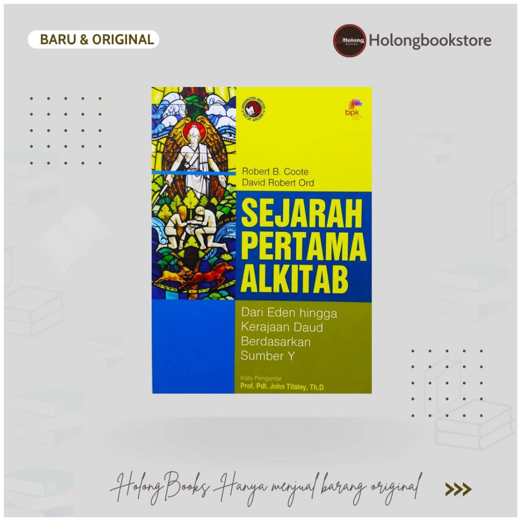 the-first-bible-history-book-shopee-singapore