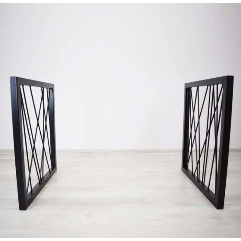 Hollow Leg Minimalist Furniture preview