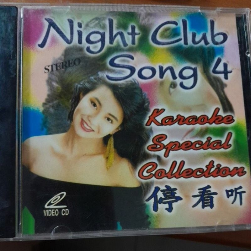 vcd-karaoke-song-mandarin-night-club-song-shopee-singapore