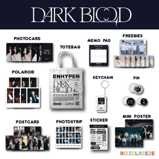 Buy enhypen Products At Sale Prices Online - October 2025