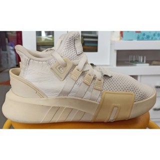 Adidas eqt shoes outlet sale