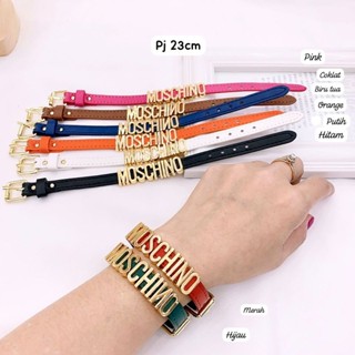 Brand bracelets store women's