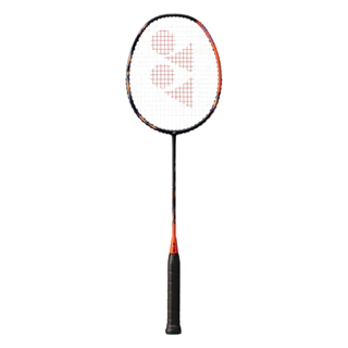ASTRO - ASTRO  新品.未開封　2018SPECIAL PRESENT Buy astrox Products At Sale Prices Online - August 2025