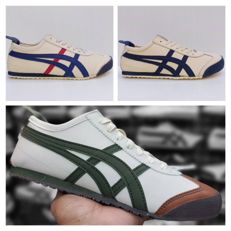 Oni£5uka Strappy Men's And Women's Shoes (unisek) | Shopee Singapore