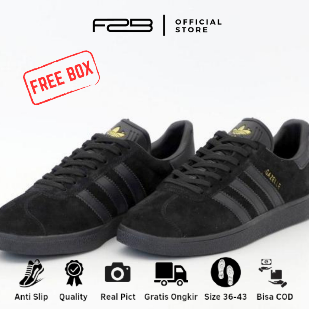 Adidas china box outlet gratis