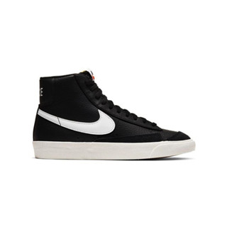 tenis nike blazer