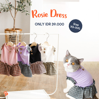 Cat Costumes School Girl Dress Cosplay Suit for Pets Party Funny Cat  Clothes Clothing ropa para gato S-XL