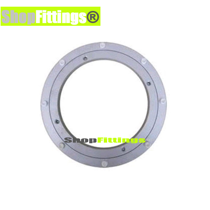 Ring Kolaher Dining Table Swivel Rail Rotate TurnTable Dining Table ...