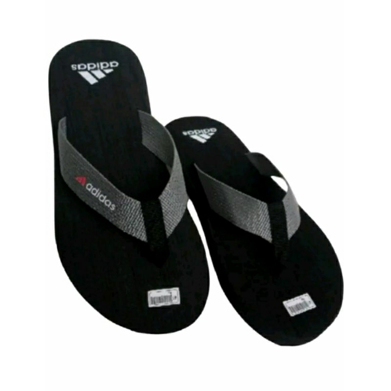 Mens flip flops on sale clearance