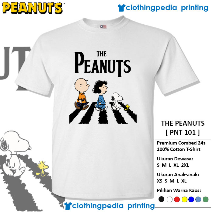 Peanuts By Karaca Home Snoopy Road Trip Yatak Örtüsü Seti Karaca Home