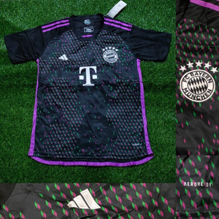 Uniforme bayern munich discount 2019