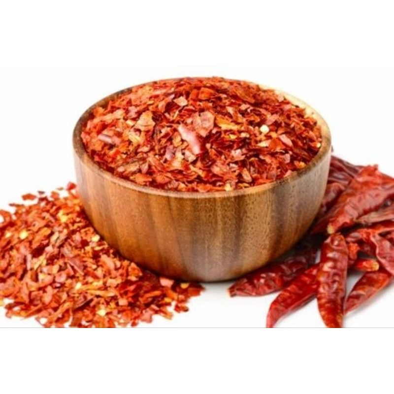 4. Red Pepper Chili/Extra Hot Chilli Chili/Super Spicy Chili/Spicy Dry ...