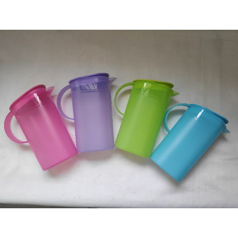 Preludio Mini Pitcher 500ml (1pc) | Shopee Singapore