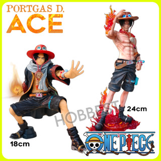 One Piece 25cm Yonko Luffy Anime Figures 4 Emperors Gk 2 Heads Action  Figurine Pvc Statue Model Doll Decoration Collection Gift - Action Figures  - AliExpress