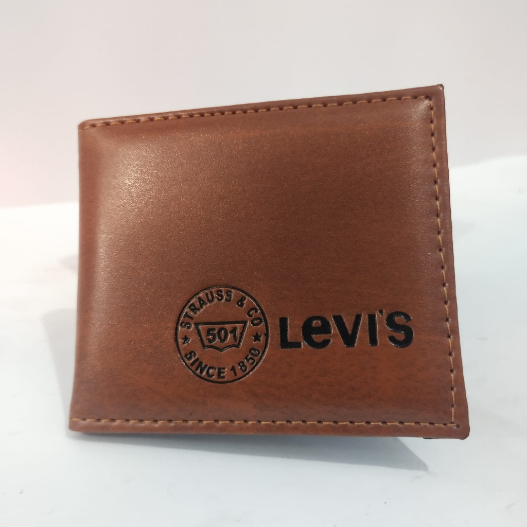 Levis on sale purse price