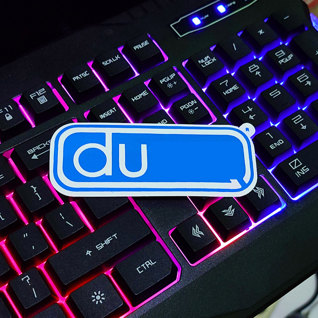 Dur*x aesthetic Stickers - JOURNAL MOTORCYCLE TUMBLR STICKER aesthetic ...