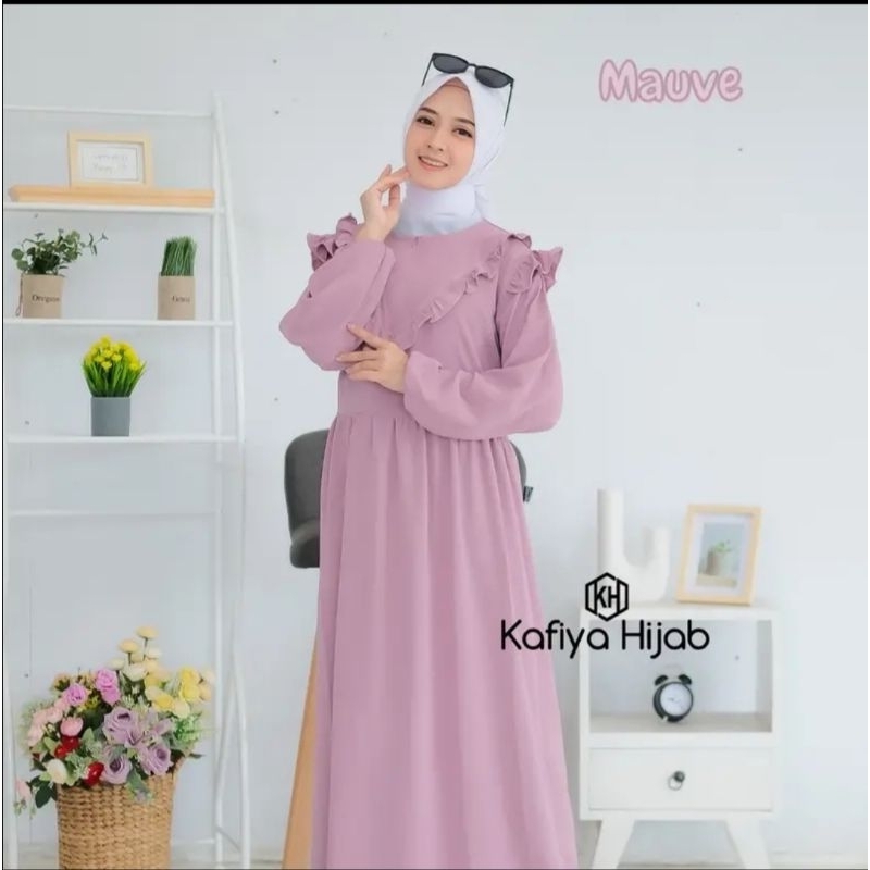 Random Robe. (Cannot Choose STYLE And Color) | Shopee Singapore