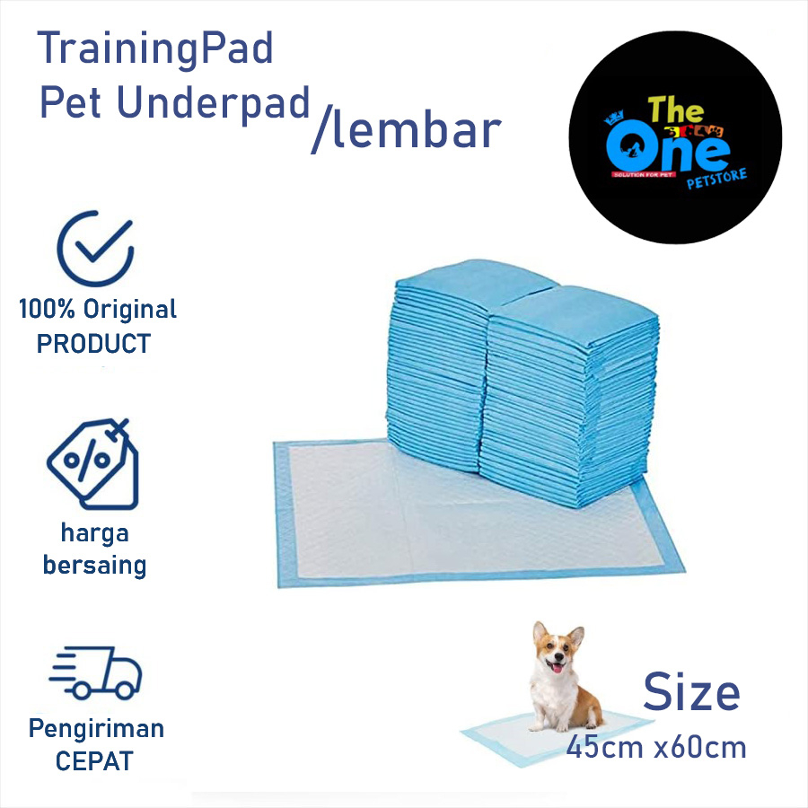 Pee Poop Pad Pee Poop Underpad Pet Toilet Dog Cat Shopee Singapore