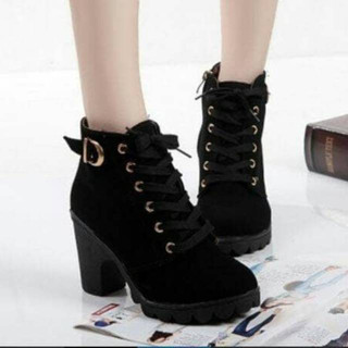 Cheap hot sale womens boots