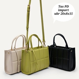 Pedro Bag New - Best Price in Singapore - Oct 2023