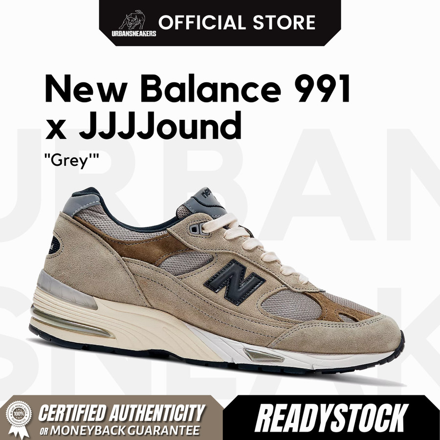 Ml991 nb best sale