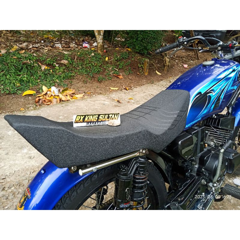 Semi ROAD RACE Seats Boat Seats ROAD RACE Seats ROAD RACE Models ROAD