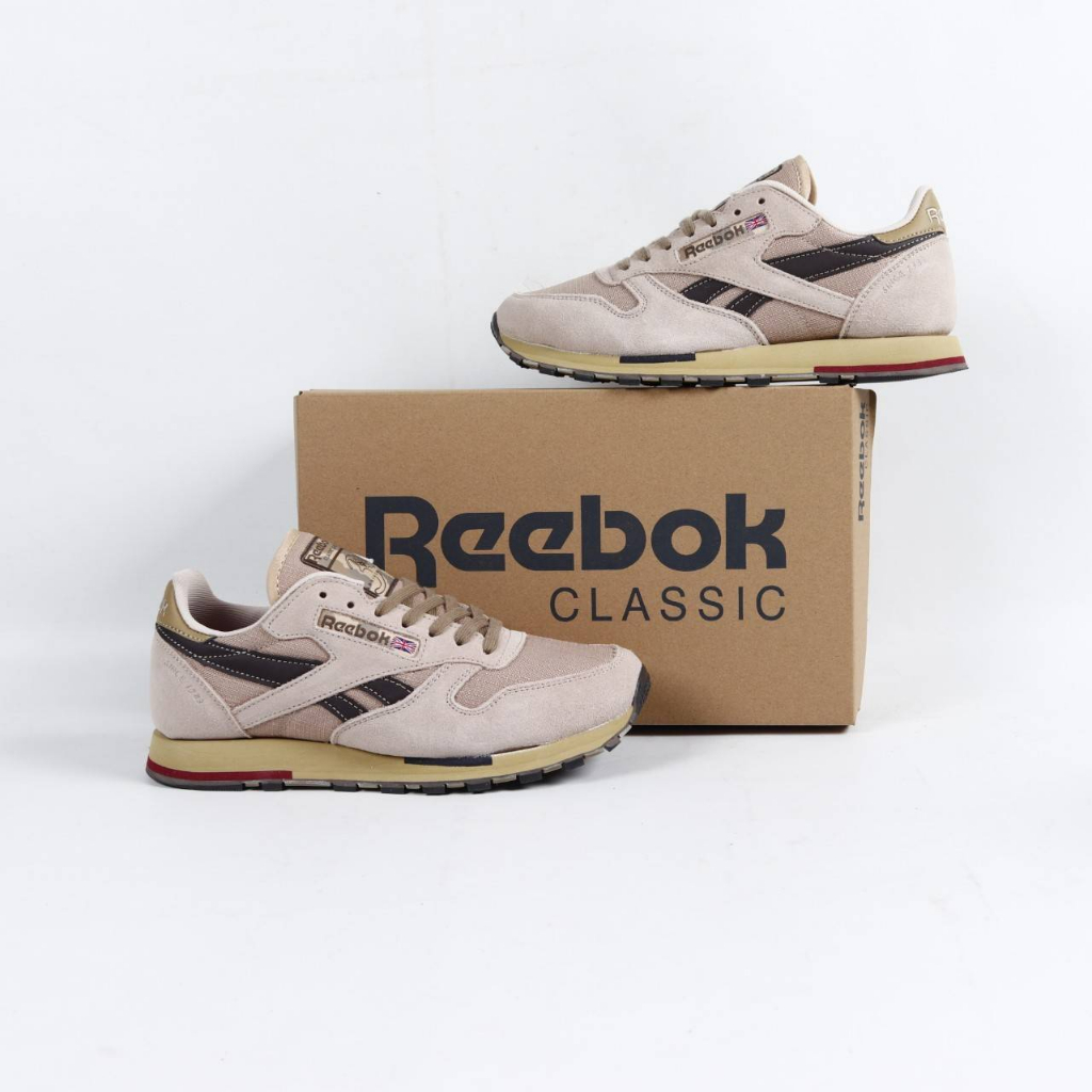 Reebok classic best sale leather 44