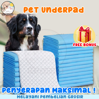 Pet Foldable Litter Mat Heat Resistant Temperature Food Grade Silicone Pet  Feeding Mat For Cats Dogs (53 x 38cm) - AliExpress