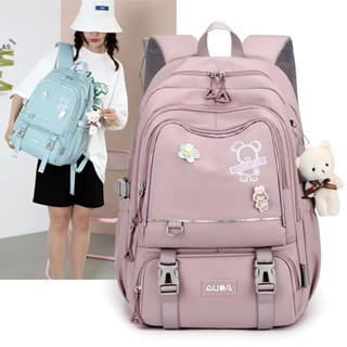 Girls deals model bag