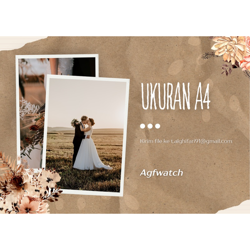 fujifilm-a4-size-photo-print-shopee-singapore